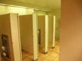 Enlarge photo 15