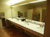 Enlarge photo 18