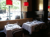 Enlarge photo 13