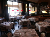 Enlarge photo 25