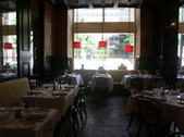 Enlarge photo 27