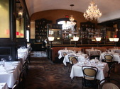 Enlarge photo 30