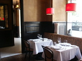 Enlarge photo 33