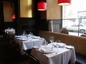 Enlarge photo 37