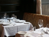 Enlarge photo 38