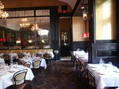 Enlarge photo 39