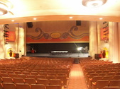 Enlarge photo 32