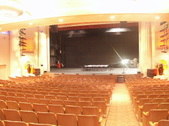 Enlarge photo 33