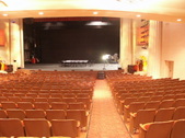 Enlarge photo 35