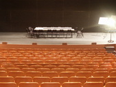 Enlarge photo 37