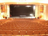 Enlarge photo 38