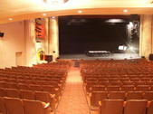 Enlarge photo 39