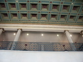 Enlarge photo 67