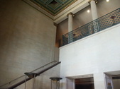 Enlarge photo 68