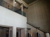 Enlarge photo 69