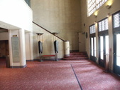 Enlarge photo 73