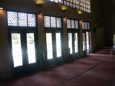 Enlarge photo 80