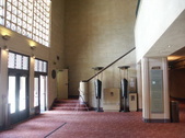 Enlarge photo 81