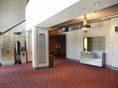Enlarge photo 82