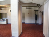Enlarge photo 84