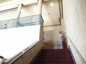 Enlarge photo 85
