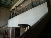 Enlarge photo 86