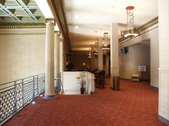 Enlarge photo 89
