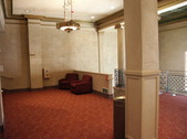 Enlarge photo 91