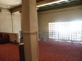 Enlarge photo 92