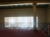 Enlarge photo 93