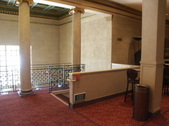 Enlarge photo 94