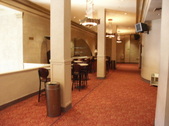 Enlarge photo 95