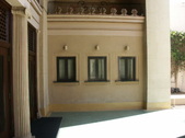 Enlarge photo 100