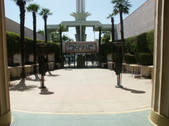 Enlarge photo 102