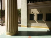 Enlarge photo 103