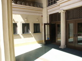 Enlarge photo 104