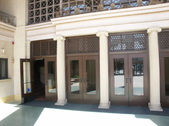 Enlarge photo 105