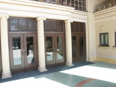 Enlarge photo 106