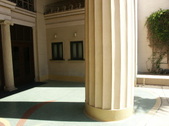 Enlarge photo 107
