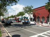 Enlarge photo 1
