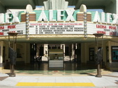 Enlarge photo 7