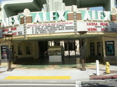 Enlarge photo 11