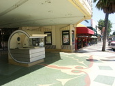 Enlarge photo 17