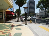 Enlarge photo 18
