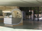 Enlarge photo 25