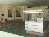 Enlarge photo 27