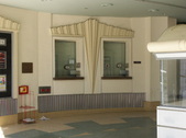 Enlarge photo 28