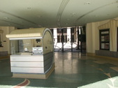 Enlarge photo 29
