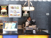 Enlarge photo 33