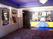 Enlarge photo 35